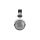 Beyerdynamic DT880 Edition 250Ohm - 419948 - zdjęcie 2